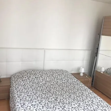 Enjoy Marais Beaubourg Apartment *